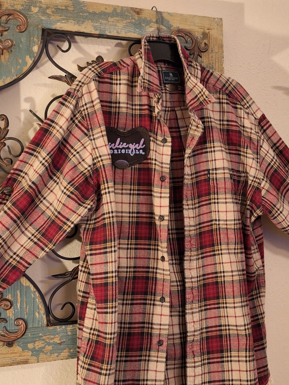 Sugah, Honey DARLIN' AND y'all AINT NOTHIN' sweeter THAN A Southern GIRL'S drawl - Picture 7 of 10